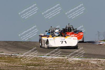 media/Mar-17-2024-CalClub SCCA (Sun) [[2f3b858f88]]/Group 5/Race/